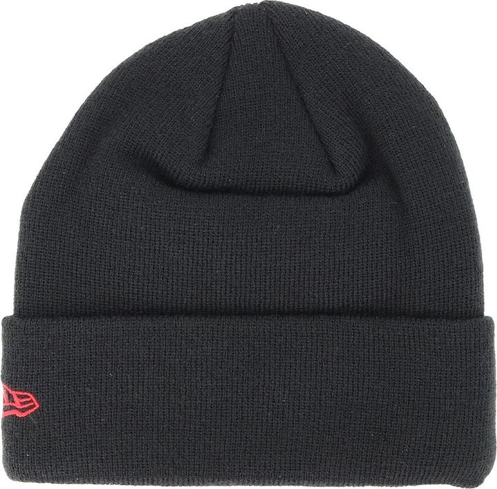 Produktbild Manchester United FC Mütze