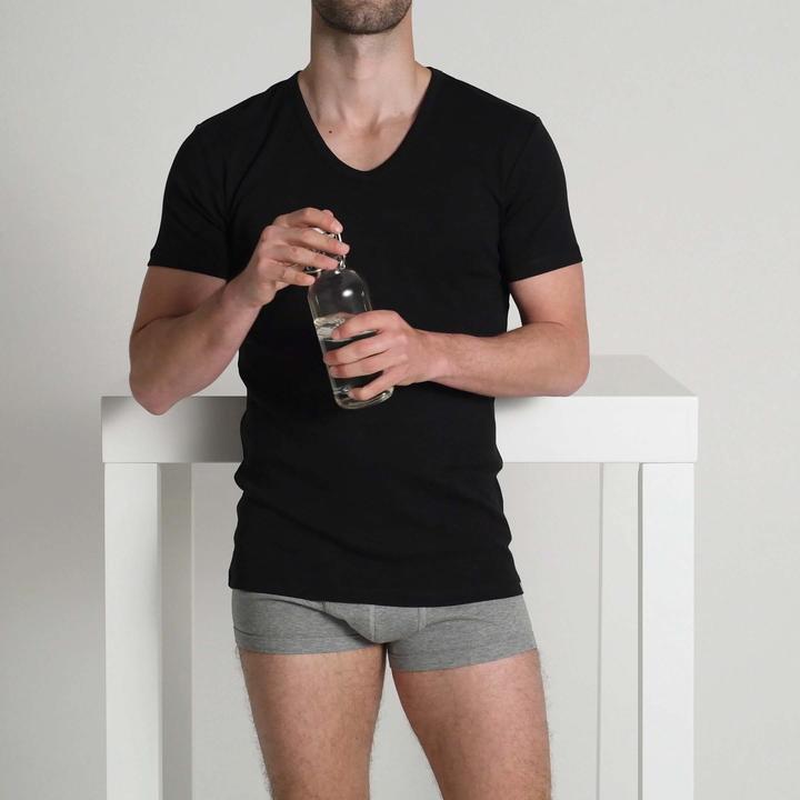 Image du produit Blacksocks Suzette pack de 2 (L, XL)