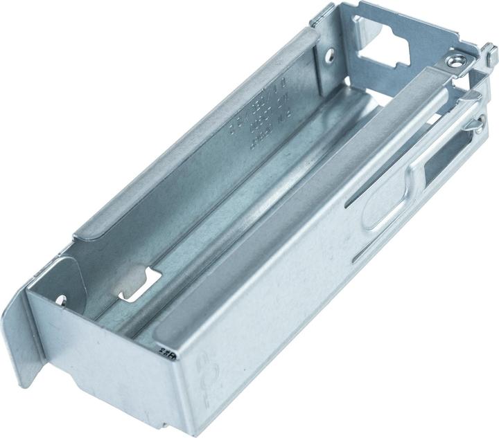 Image du produit Dell Alimentation électrique 800w Non Redondante (800 W)