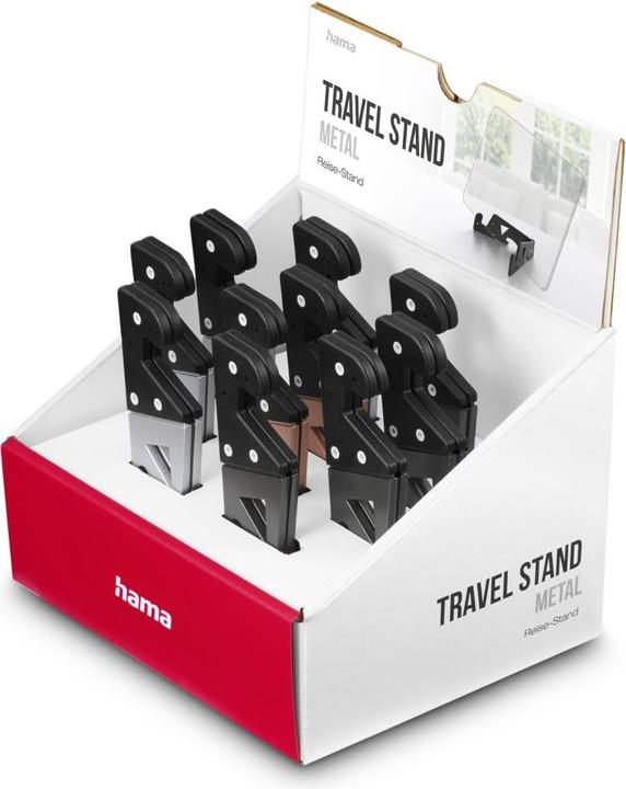 Produktbild Hama Travel