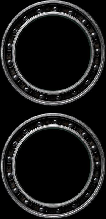 Produktbild Ceramicspeed BB30