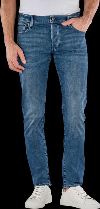 Actual product image G-Star 10021012 (W31/L34)