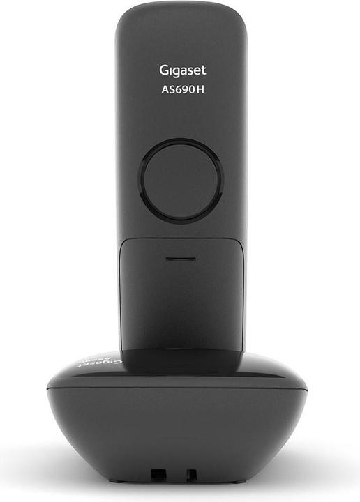 Produktbild Gigaset AS690 Trio (CH-Version)
