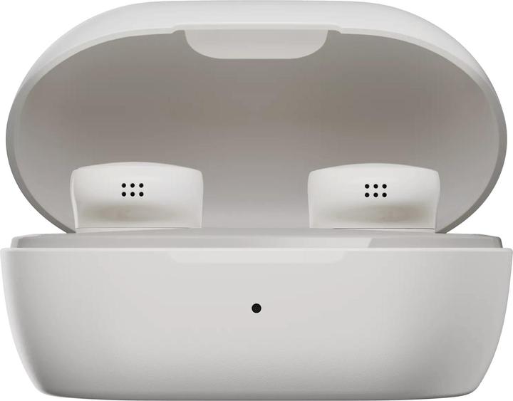 Produktbild Bose QuietComfort Earbuds (ANC, 8.50 h, Kabellos)