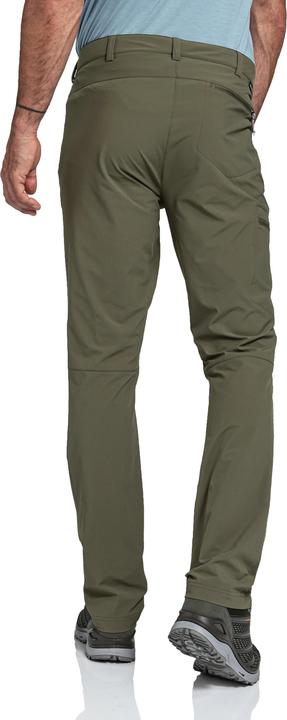 Immagine prodotto Schöffel Pantaloni Folkstone (58)
