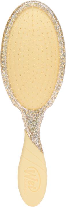 Wet Brush PRO Birthday Celebration Yellow