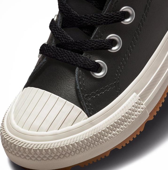 Produktbild Converse CTAS BERKSHIRE BOOT HI - 12398 (29)