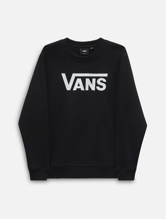 Vans Women's Classic V BFF Crew (S)