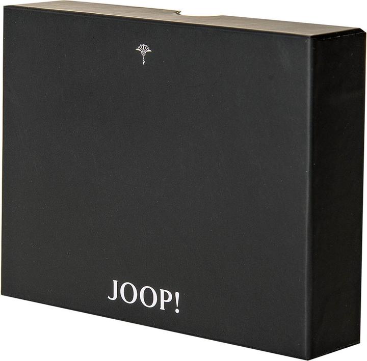 Immagine prodotto Joop! Portafoglio casual