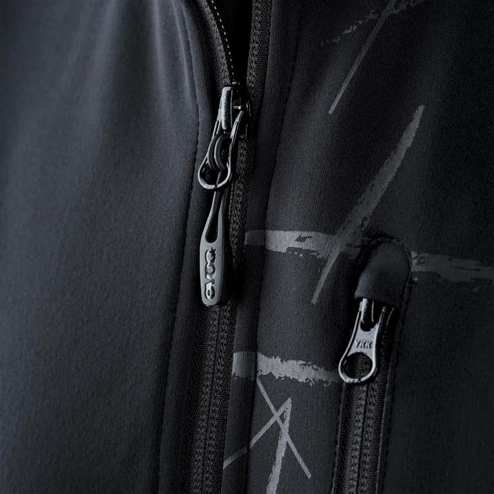 Image du produit Evoc Hoody Jacket Men (XL)
