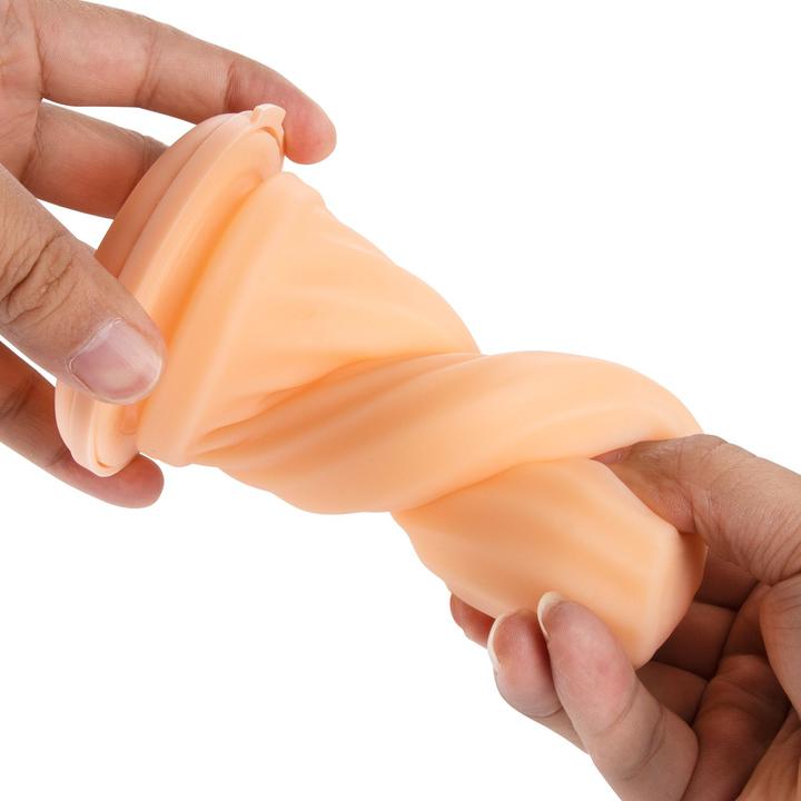 Actual product image Otouch Airturn3