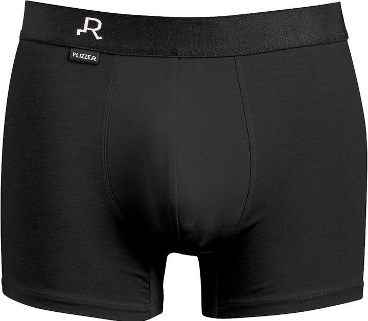 Image du produit Flizzer Trunk (XL, paquet de 6)