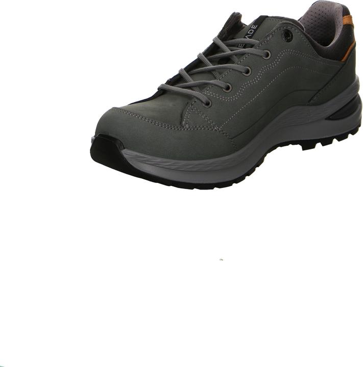 Actual product image Lowa Renegade Evo GTX Lo Ws (39.5)
