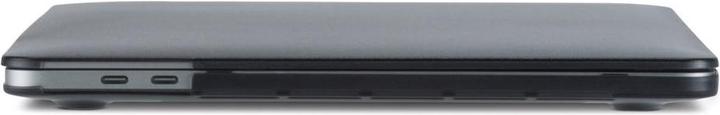 Produktbild Incase Hardshell Dots (13.30", Apple)