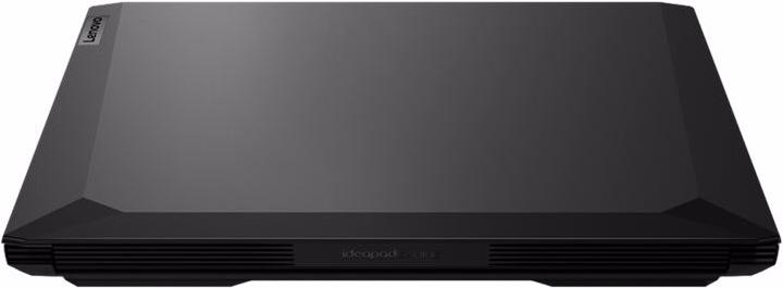Produktbild Lenovo IdeaPad Gaming 3 (15.60", AMD Ryzen 7 5800H, 16 GB, 1000 GB, CH)