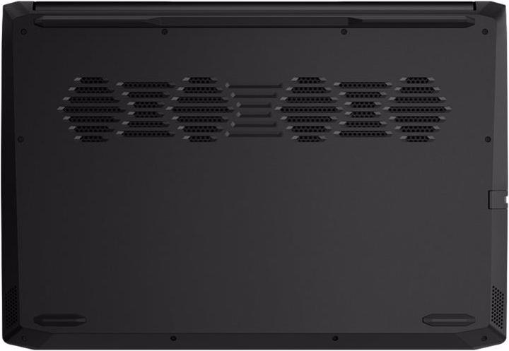 Produktbild Lenovo IdeaPad Gaming 3 (15.60", AMD Ryzen 7 5800H, 16 GB, 1000 GB, CH)