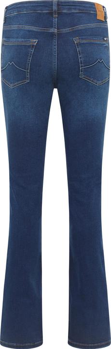 Produktbild Helly Hansen Style Shelby Slim Boot (W28/L34)
