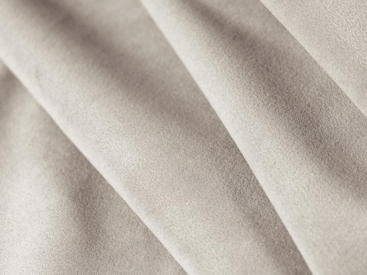 Actual product image Maison Heritage Gerda (Sofa landscape)