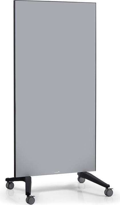 Immagine prodotto Legamaster Parete Di Presentazione Mobileboard (90 x 175 cm)