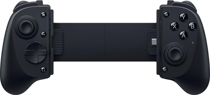 Razer Kishi V3 Pro (Windows, Android, iOS)