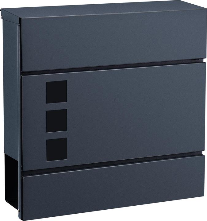 Actual product image En.Casa Kahla