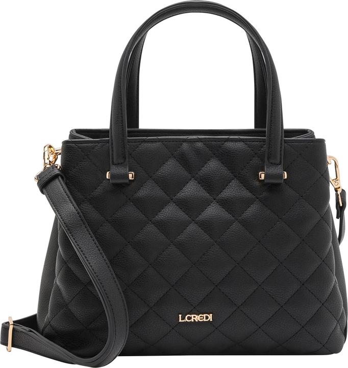 Image du produit L.Credi Orsina Schultertasche 25 cm