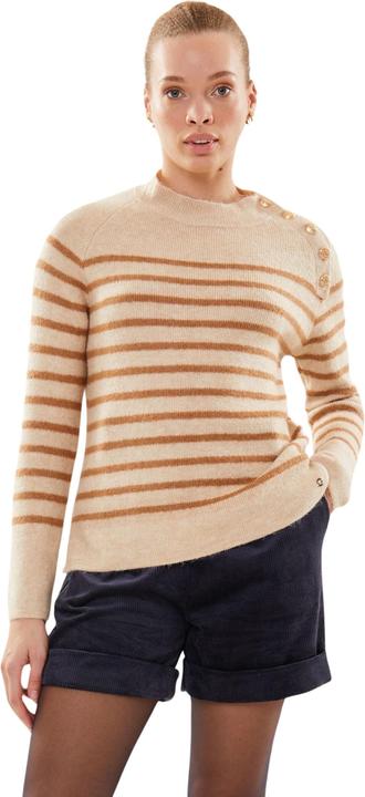 Produktbild La Petite Étoile pullover daen effie (M)