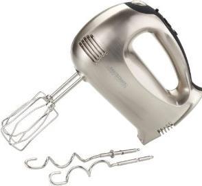 Immagine prodotto Gastroback 40981 Casa Cultura Digitale (300 W)