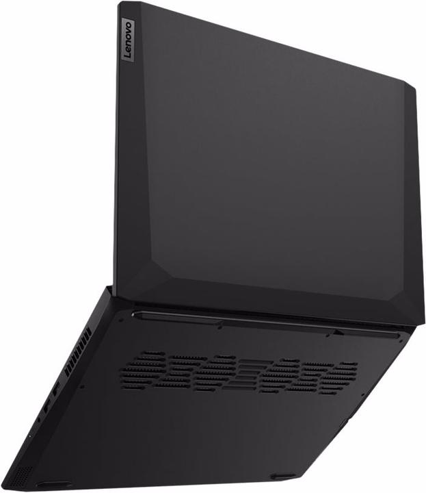 Produktbild Lenovo IdeaPad Gaming 3 (15.60", AMD Ryzen 7 5800H, 16 GB, 1000 GB, CH)