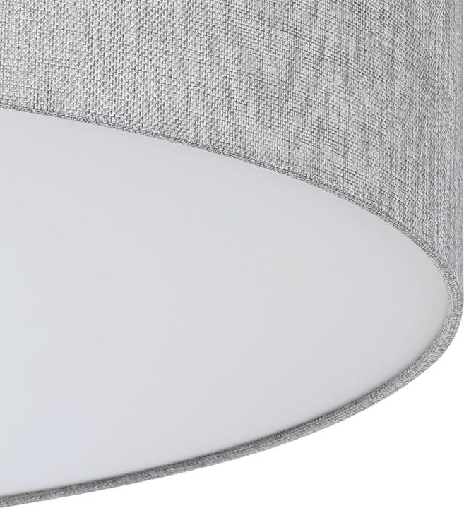 Image du produit EGLO Pasteri (E27)