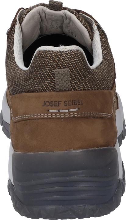 Image du produit Josef Seibel 37951-TE297 (41)
