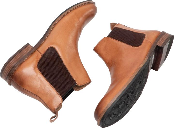 Actual product image Roamers UTDF1695 P (41)