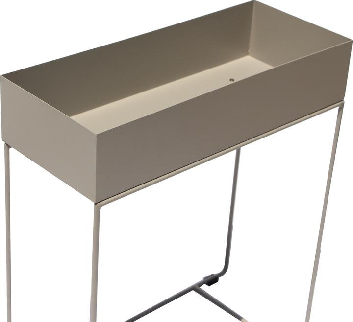 Image du produit Giardimo LAB Stanley (25 cm)