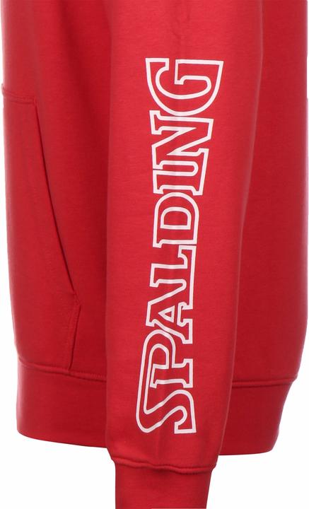 Image du produit Spalding Team II Hoodie Hommes (152)