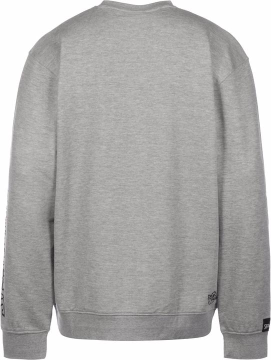 Produktbild Spalding Team II Sweatshirt Herren (152)