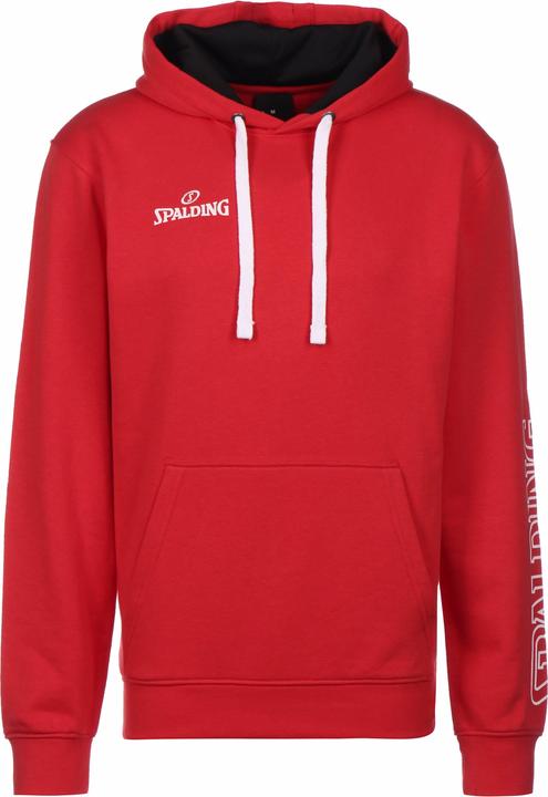 Image du produit Spalding Team II Hoodie Hommes (152)