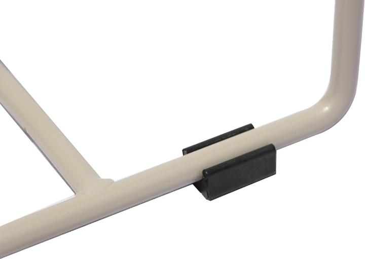 Image du produit Giardimo LAB Stanley (25 cm)