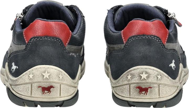 Image du produit Mustang Sneaker (45)