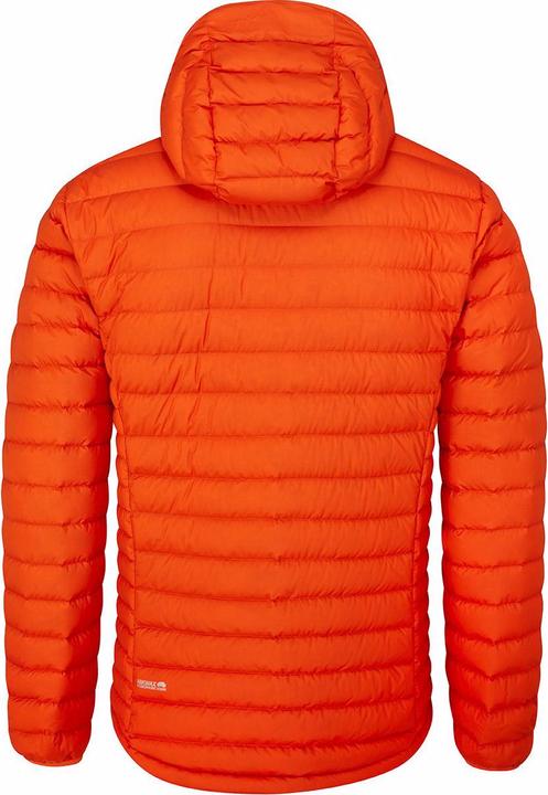 Actual product image Rab Infinity Microlight Jacket (XL)