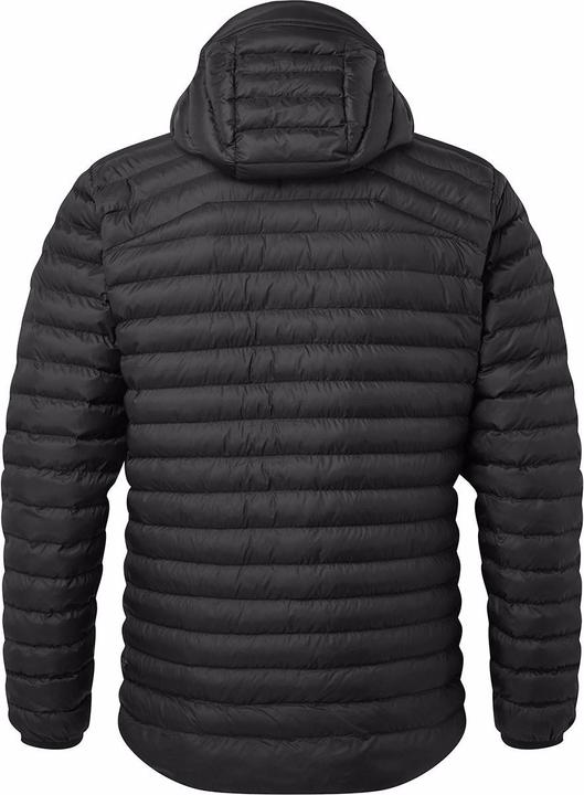 Image du produit Rab Veste alpine Cirrus (S)