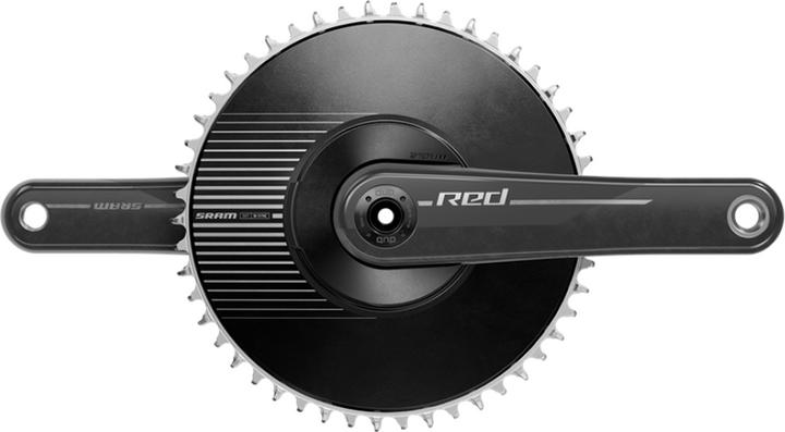 Produktbild Sram Red 1 E1 (175 mm)