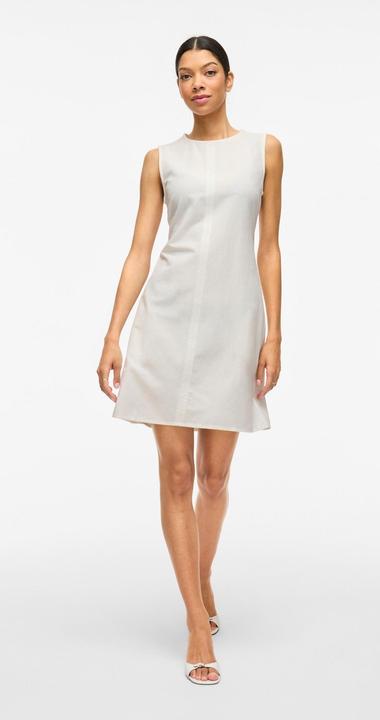 Actual product image Vila Ärmellos Minikleid (40)