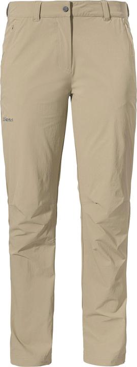 Produktbild Schöffel Women's Pants Engadin1 (S)