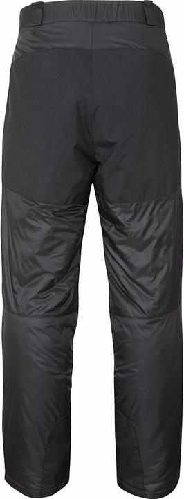 Image du produit Rab Pantalon Photon (XL)