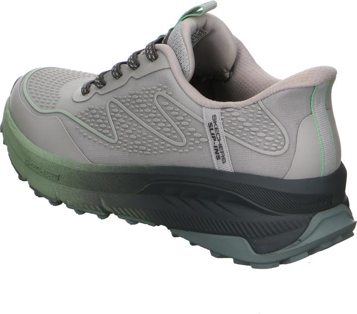 Skechers 180157