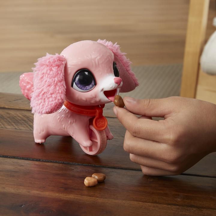Produktbild FurReal Poopalots (14 cm)
