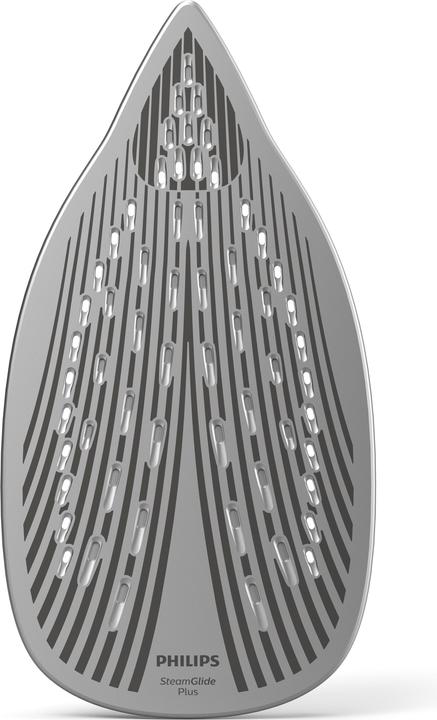 Produktbild Philips DST5010/10 (2400 W, 160 g/min)