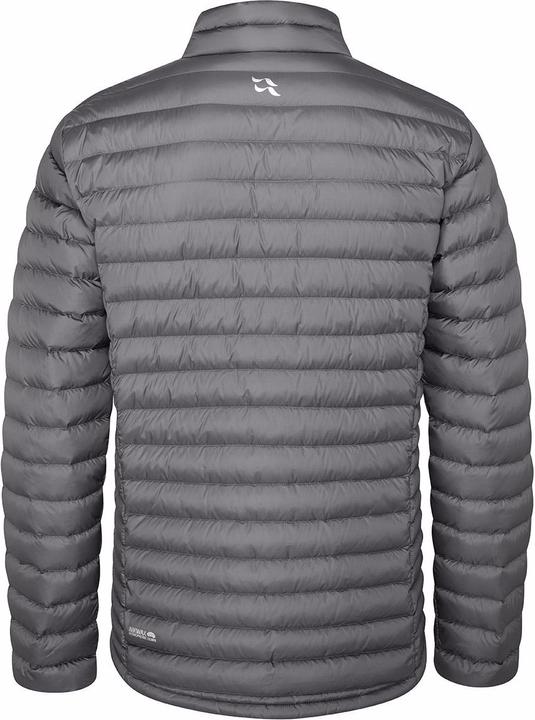 Produktbild Rab Microlight Jacke (XXL)