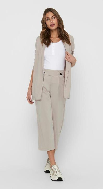 Immagine prodotto JdY Blazer lungo (XXL)
