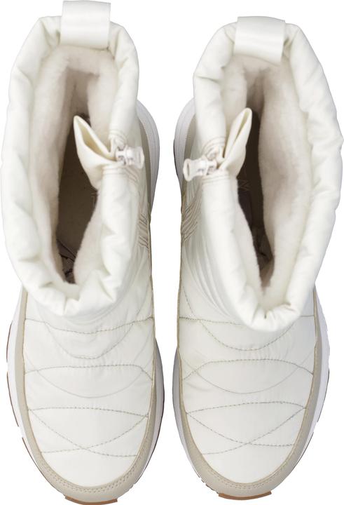 Immagine prodotto CMP Campagnolo Stivale da neve Yakka da donna impermeabile (41)